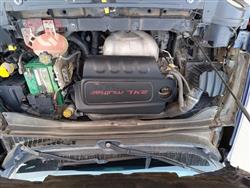 جیپ رێنێگەید